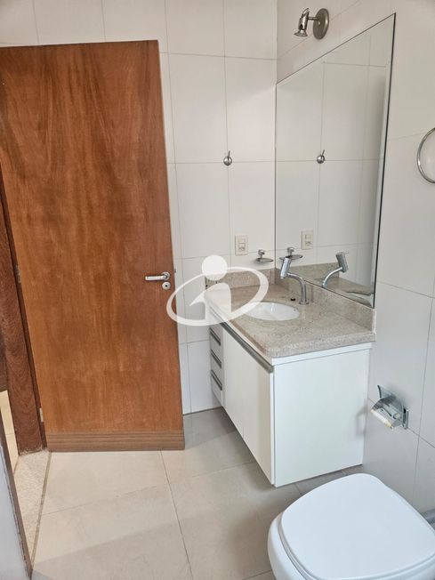 CASA RESIDENCIAL_Venda