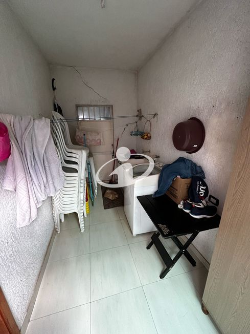 CASA RESIDENCIAL_Venda