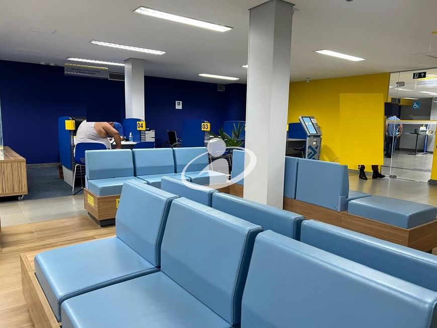 PREDIO COMERCIAL_Venda