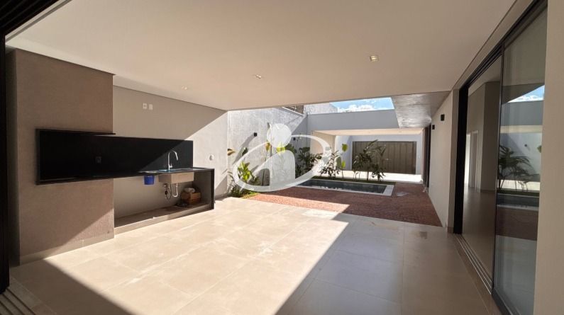 CASA RESIDENCIAL_Venda