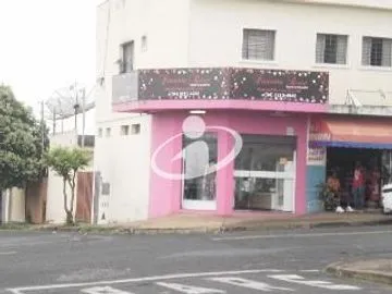 Apto Com Comercio para vender no Daniel Fonseca imagem 1