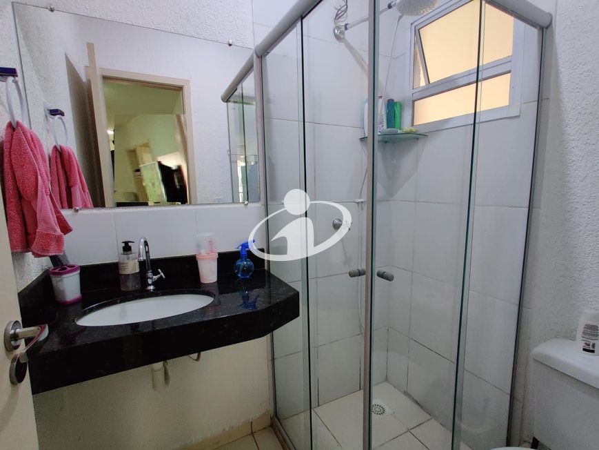 CASA/CONDOMINIO_Venda