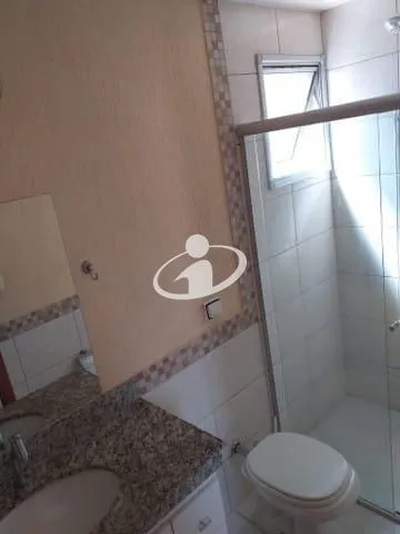 Imagem 13