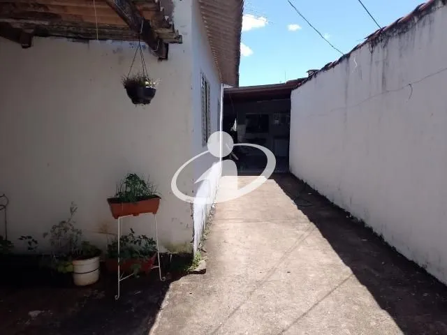 Imagem 4