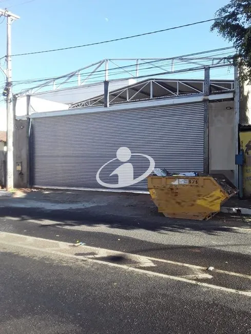 Imagem 2