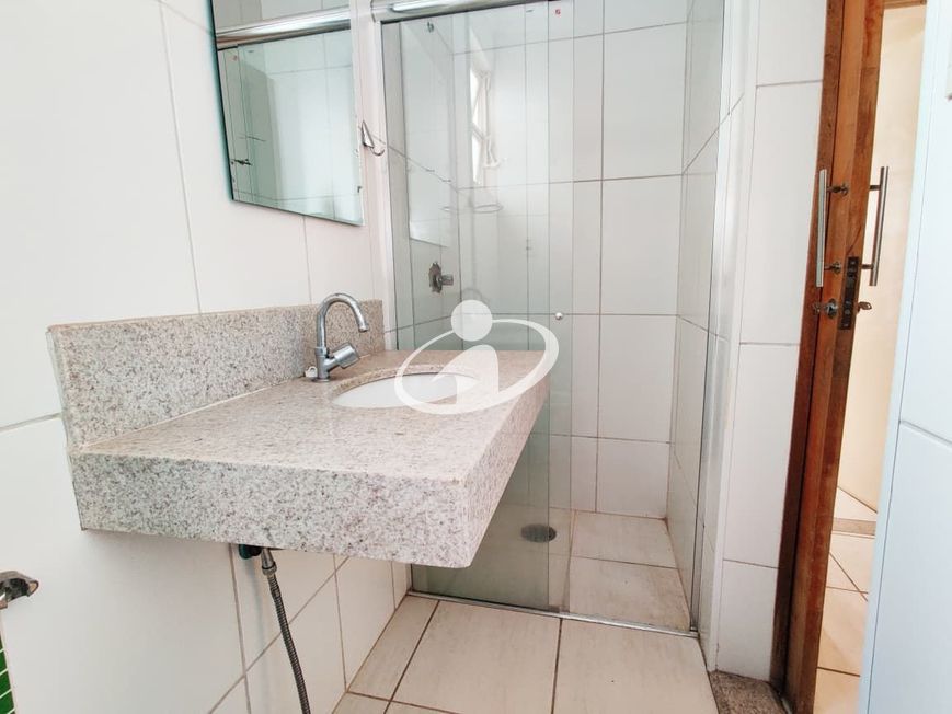 Apartamento_Venda