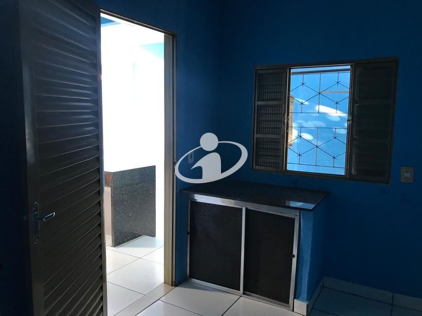 CASA RESIDENCIAL_Venda