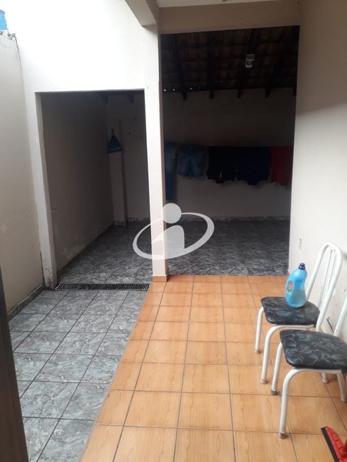 CASA RESIDENCIAL_Venda