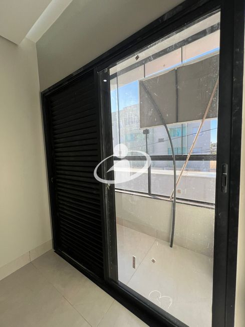 CASA RESIDENCIAL_Venda