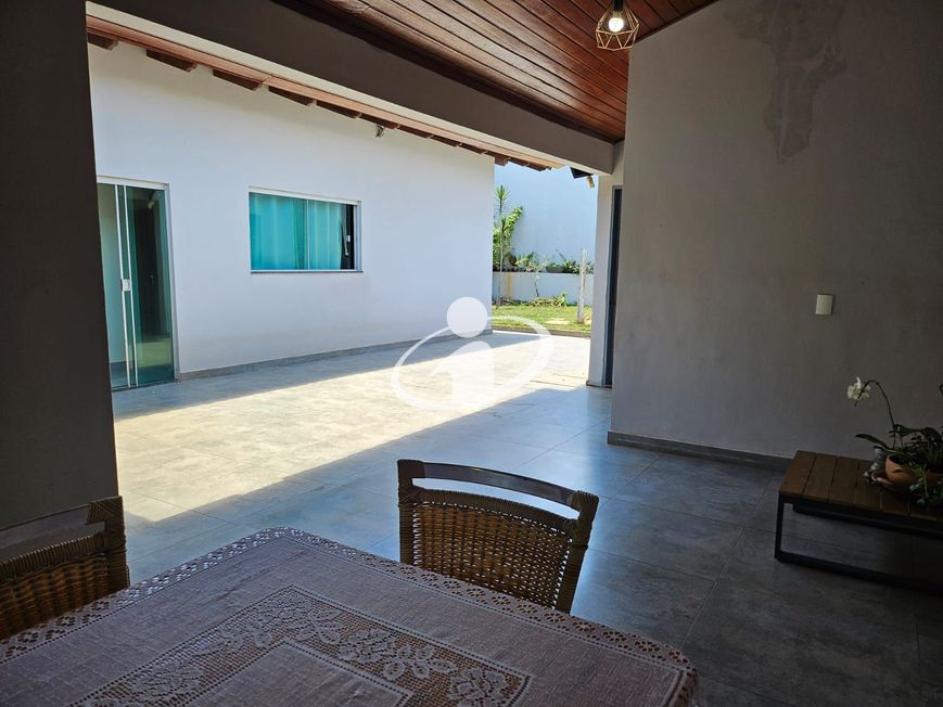 CASA RESIDENCIAL_Venda