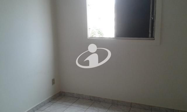 Apartamento_Venda