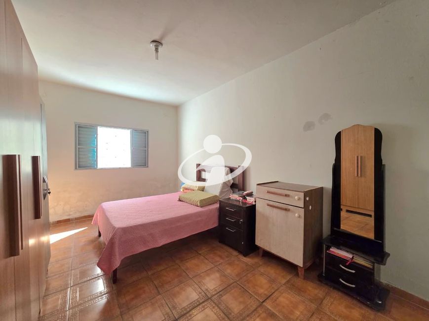 CASA RESIDENCIAL_Venda