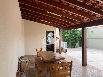 Casa Residencial para vender no Cidade Jardim imagem 1