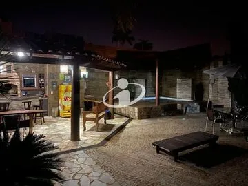 Casa Residencial para vender no Cidade Jardim imagem 1