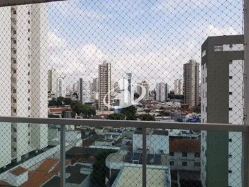 Apartamento para vender no Martins imagem 1