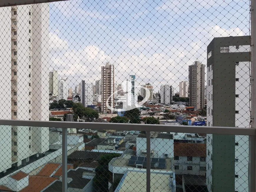 Imagem 1