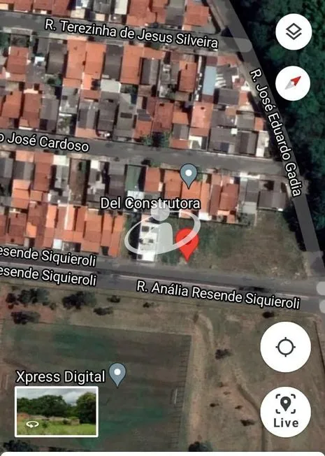 Imagem 2