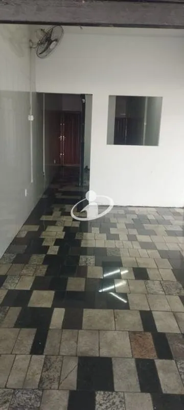 Imovel Comercial para vender no Maravilha imagem 1