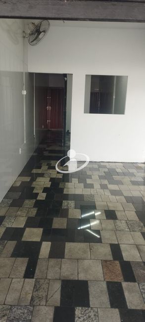 IMOVEL COMERCIAL_Venda