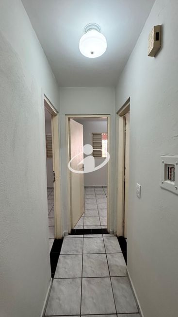 CASA RESIDENCIAL_Venda