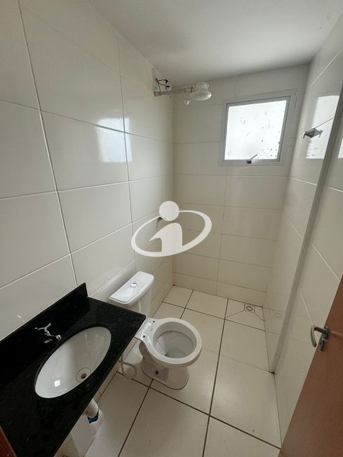 Apartamento_Venda