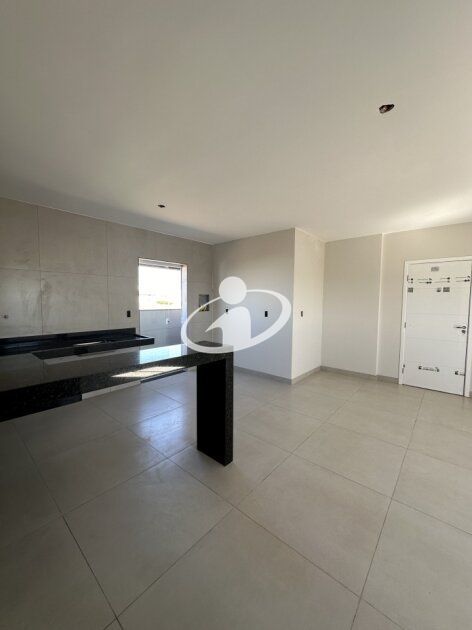 Apartamento_Venda