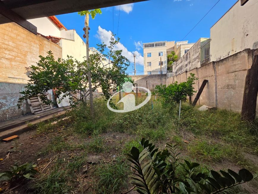 CASA RESIDENCIAL_Venda