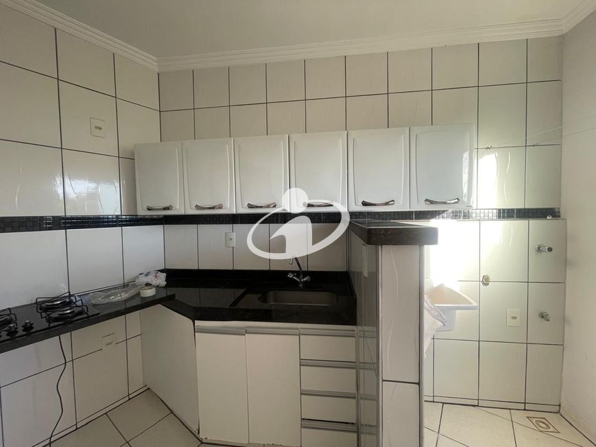 Apartamento_Venda