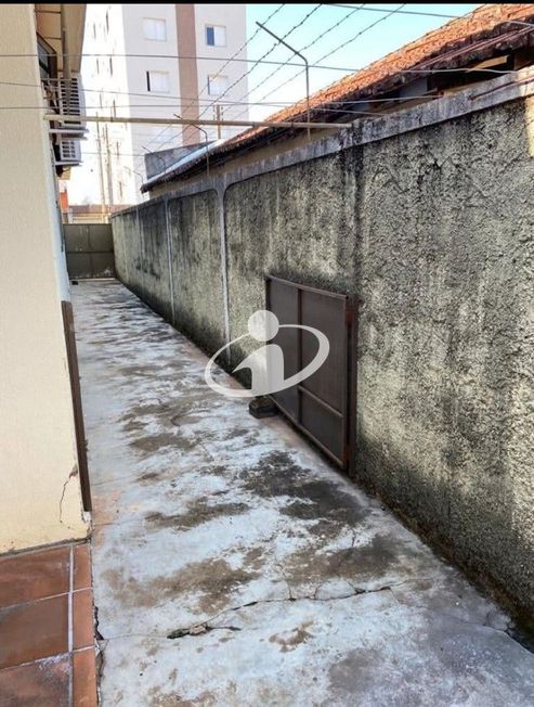 CASA RESIDENCIAL_Venda