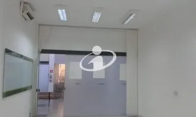 Sala Comercial para vender no Santa Monica imagem 1