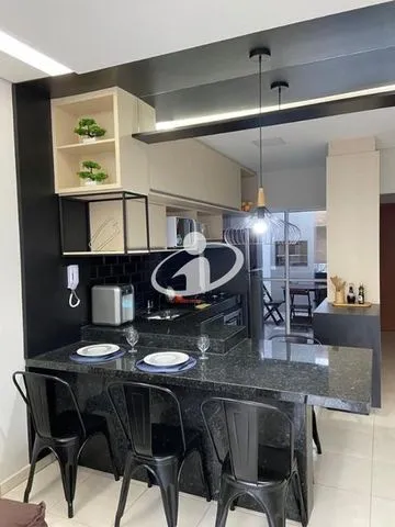 Casa/condominio para vender no Loteamento Residencial Pequis imagem 1