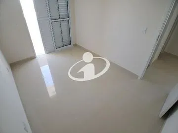 Apartamento para vender no Pampulha imagem 1