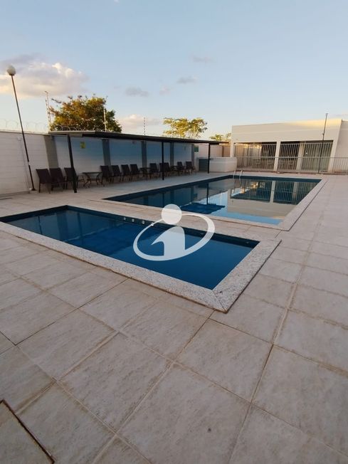 Apartamento_Venda