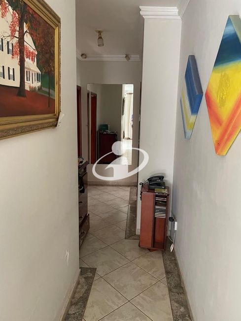 CASA RESIDENCIAL_Venda