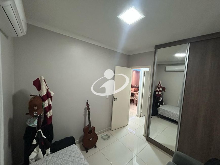 CASA/CONDOMINIO_Venda