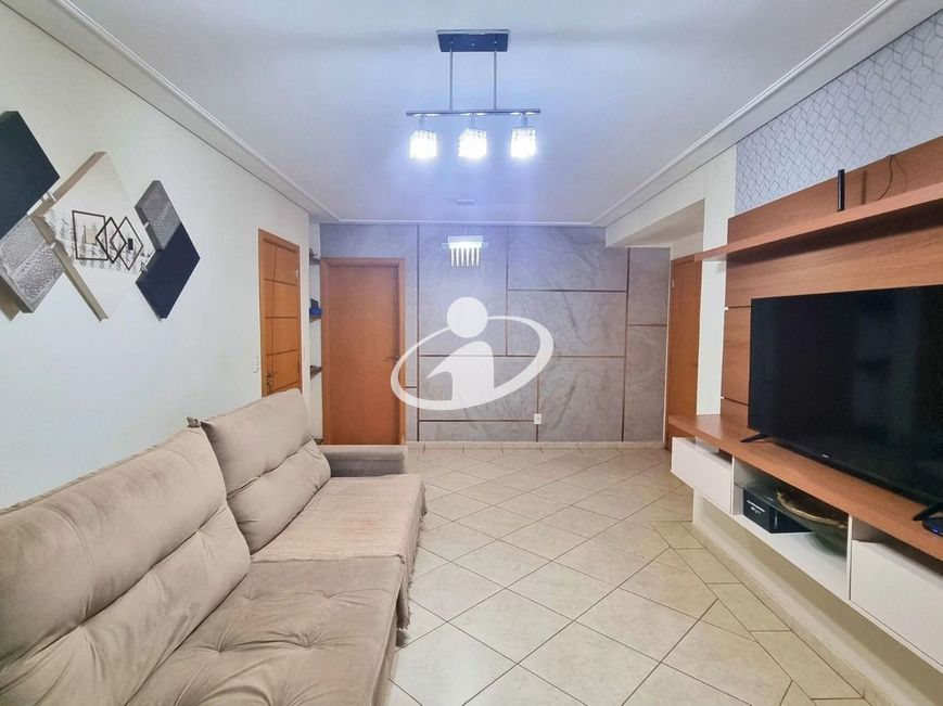 Apartamento_Venda