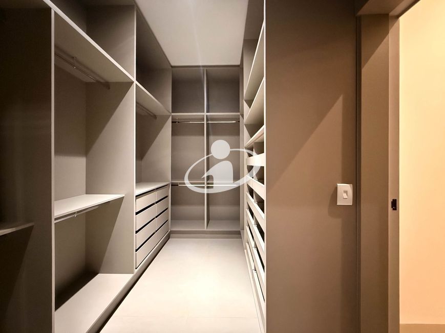 CASA/CONDOMINIO_Venda
