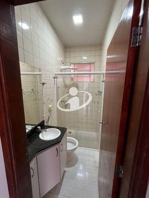 CASA RESIDENCIAL_Venda