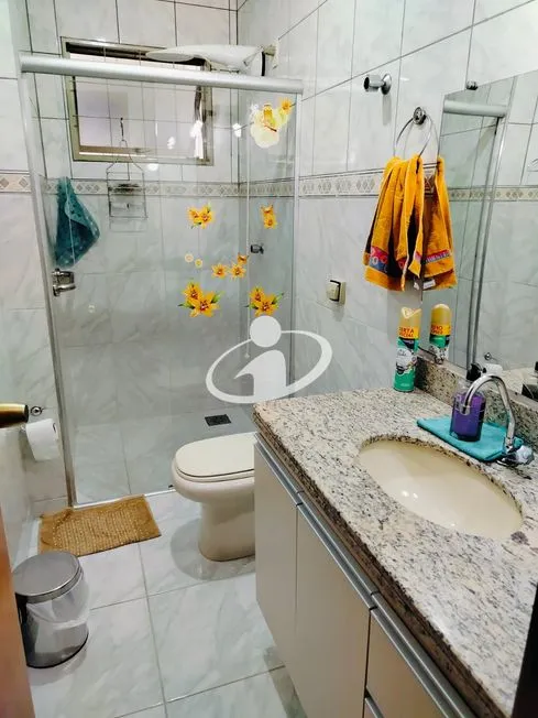 Imagem 11