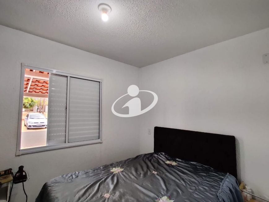 CASA/CONDOMINIO_Venda