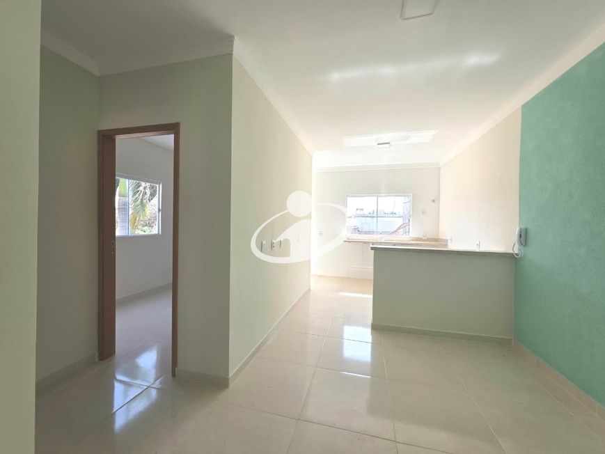 Apartamento_Venda