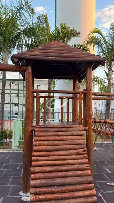 Imagem 14