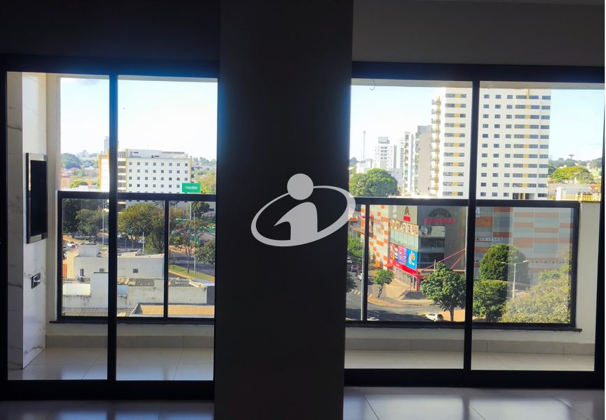 Apartamento_Venda
