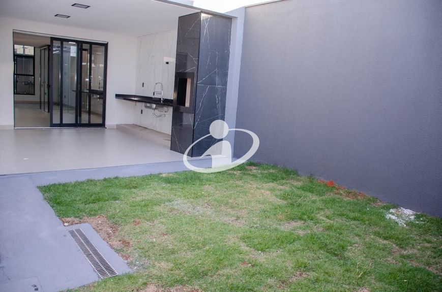 CASA RESIDENCIAL_Venda