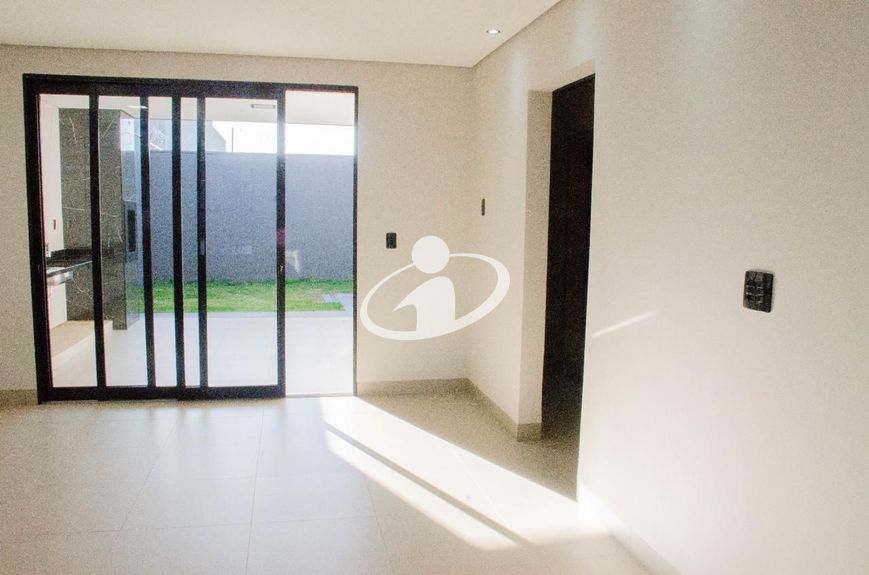 CASA RESIDENCIAL_Venda