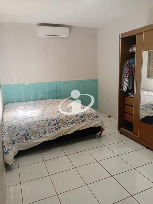 CASA RESIDENCIAL_Venda