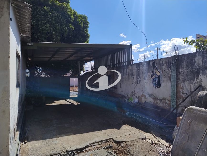 CASA RESIDENCIAL_Venda