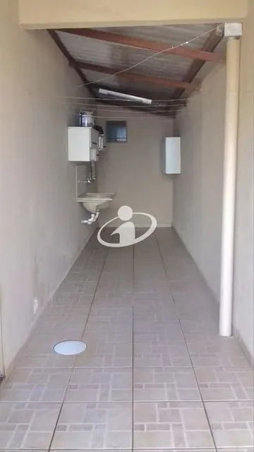 Casa Residencial para vender no Jardim Europa imagem 1