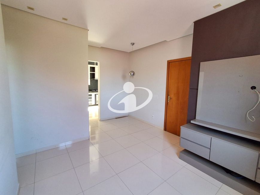 Apartamento_Venda