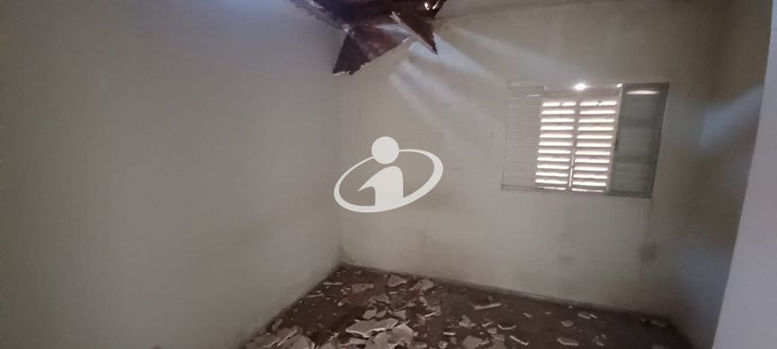 CASA RESIDENCIAL_Venda